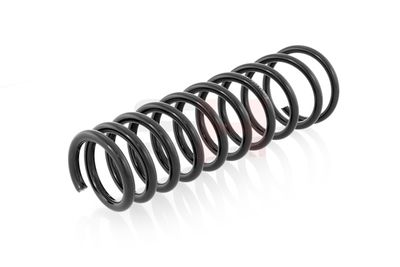 ARC SPIRAL GH GH201002 11