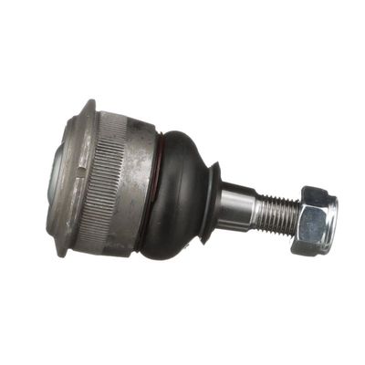 ARTICULATIE SARCINA/GHIDARE DELPHI TC110 29