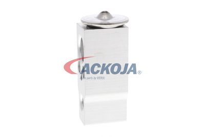 SUPAPA EXPANSIUNE CLIMA ACKOJA A70770008 22