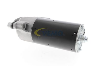 STARTER VEMO V101239019 39