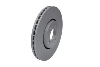 DISC FRANA ATE 24012502201 22