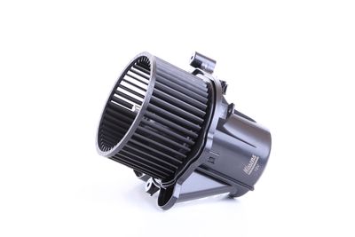 INNENRAUMGEBLäSE NISSENS 87801 13