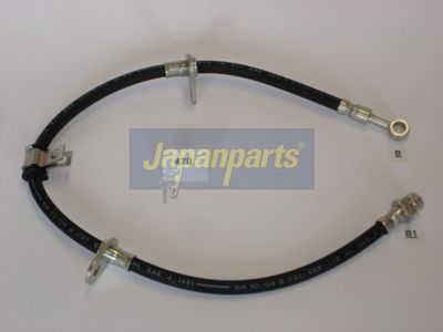 HALTER BREMSSCHLAUCH
