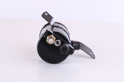 USCATOR AER CONDITIONAT NISSENS 95049 5