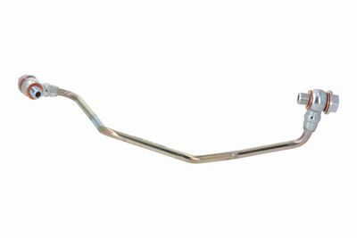 CONDUCTA ULEI INCARCARE VAICO V205300 2