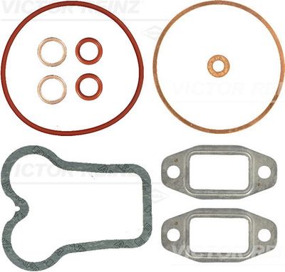Gasket kit, cylinder head
