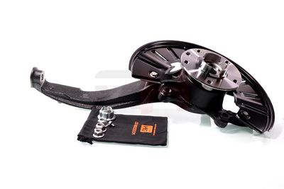Čep nápravy, zavěšení kol GH GH-289942V