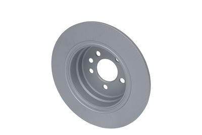 BREMSSCHEIBE ATE 24011002701 16