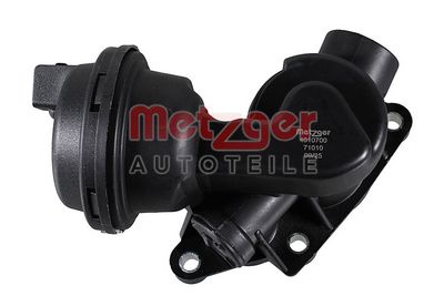 SUPAPA CONTROL AGENT FRIGORIFIC