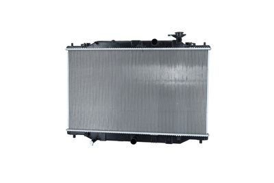 RADIATOR RACIRE MOTOR NRF 58416 6