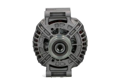 GENERATOR / ALTERNATOR BV PSH 555561150280
