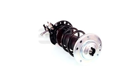 ANSAMBLU TELESCOP ARC GH GH353621C06 22