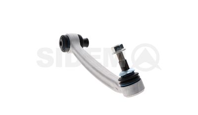 BRAT SUSPENSIE ROATA SIDEM 210571 6