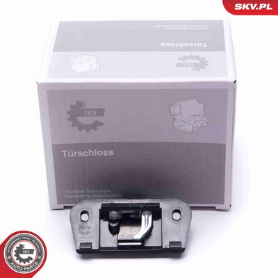 INCUIETOARE TORPEDOU