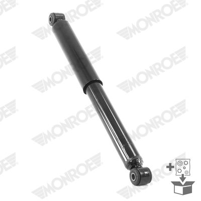 Shock Absorber D7020S