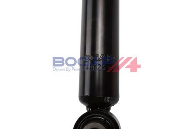 AMORTIZOR BOGAP B3411129 5