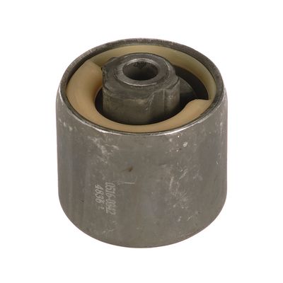 LAGAR SUPORT AX GATES AWS1236 41