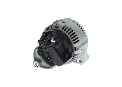 GENERATOR / ALTERNATOR BOSCH 1986A01770 20