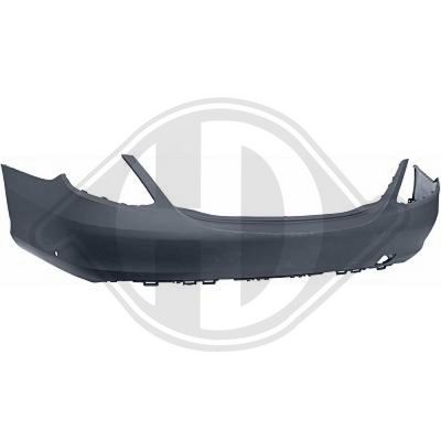 STOßFäNGER DIEDERICHS 1673056