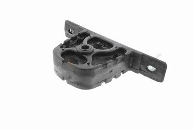 HALTERING SCHALLDäMPFER VAICO V201104 6