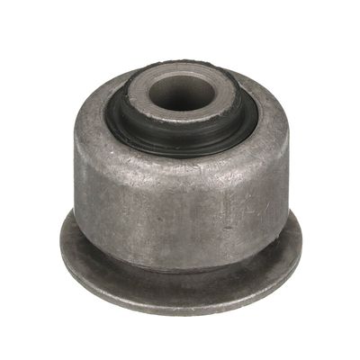 LAGERUNG LENKER GATES AWS2251 21