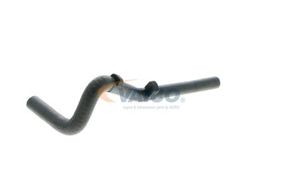 KüHLERSCHLAUCH VAICO V104670 30