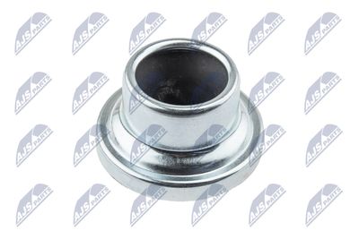 BURDUF CAUCIUC ARTICULATIE PLANETARA NTY NOP100