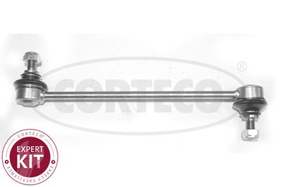 Link/Coupling Rod, stabiliser bar 49399269