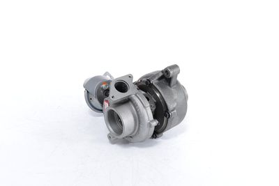 LADER AUFLADUNG BTS Turbo T914370BL 6