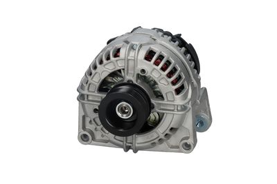GENERATOR / ALTERNATOR VALEO 443284 23