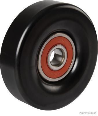 RIEMENSPANNER KEILRIPPENRIEMEN