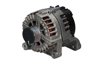 GENERATOR VALEO 439811 4