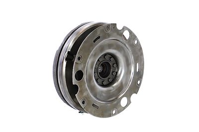 VOLANTA REMANTE 009001000145R 24