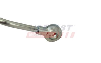FURTUN ULEI FAST FT10648 2