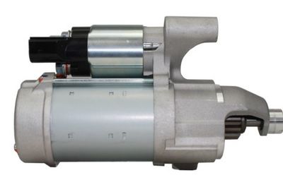 Startér GM SG2135