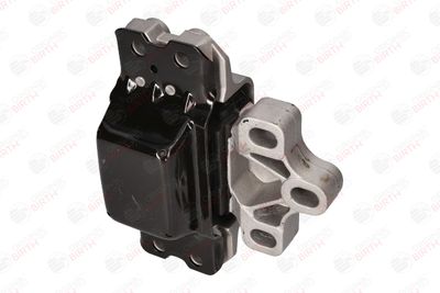 SUPORT TRANSMISIE MANUALA BIRTH 51096 8