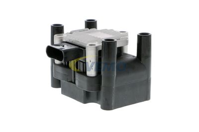 BOBINA DE INDUCTIE VEMO V10700044 19