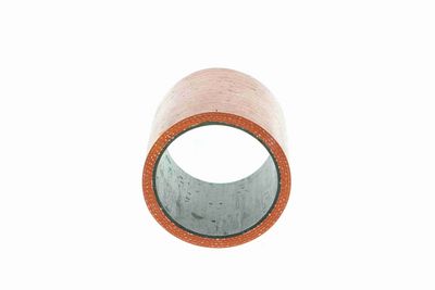 LADELUFTSCHLAUCH VAICO V103756 3