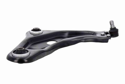 LENKER RADAUFHäNGUNG