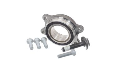 SET RULMENT ROATA SKF VKBA6649 36