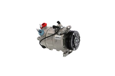COMPRESOR CLIMATIZARE REMANTE 005001000045R 50