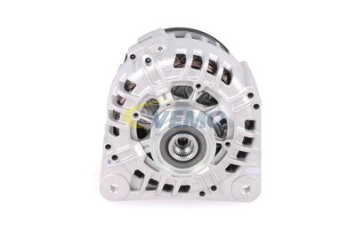 GENERATOR / ALTERNATOR VEMO V461382600 24