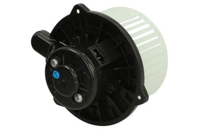 Luchtblazer past: HYUNDAI I10 I, I10 II 1.0-1.2LPG 12.07-12.19