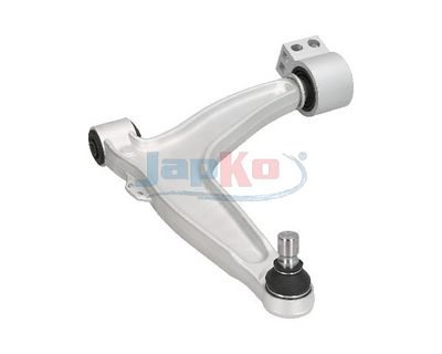 носач, окачване на колелата JAPKO 720208L