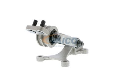 LAGERUNG MOTOR VAICO V950182 52