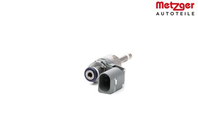 INJECTOR METZGER AUTOTEILE 0920091 16