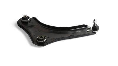 LENKER RADAUFHäNGUNG SKF VKDS326043B 25