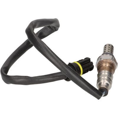 SONDA LAMBDA PIERBURG 702604260 17