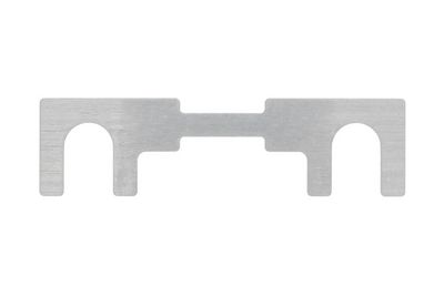 Fusible TOPRAN — 41mm, 11mm