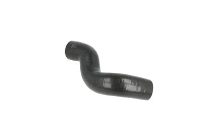 LADELUFTSCHLAUCH NRF 166545 29